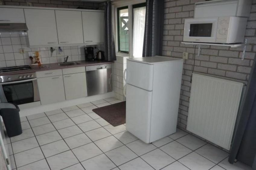 Schoneveld 367 Strandparel Breskens - foto 10