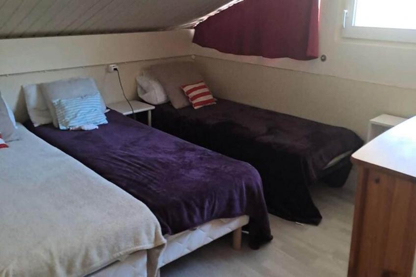 Résidence Parc Oasis - foto 14