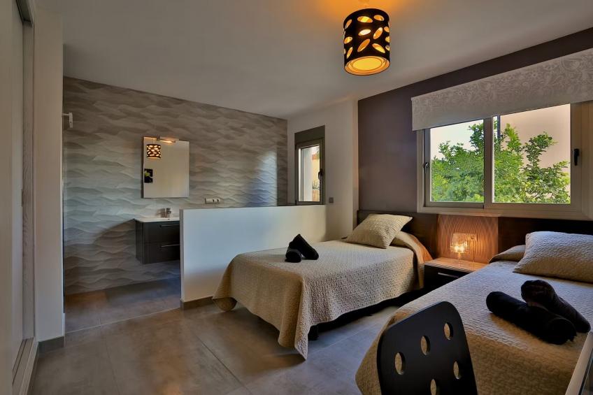 Villa Encore - foto 19