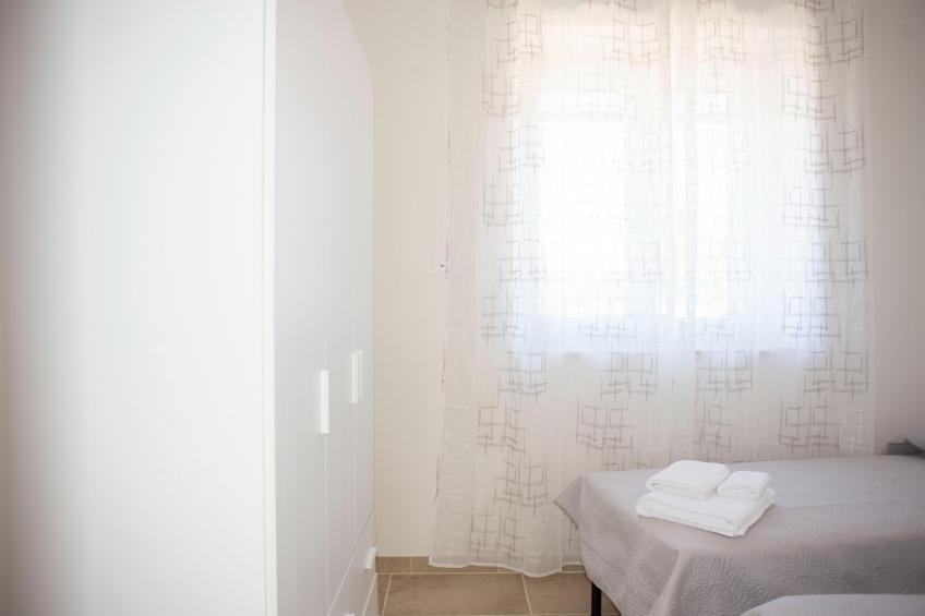 Tenuta Masiedd 3 - foto 22