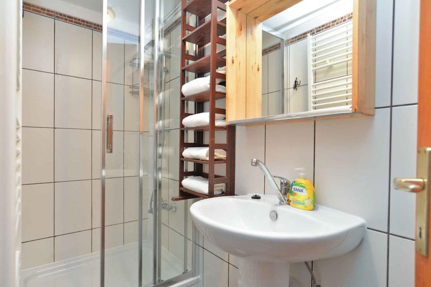 Vakantiewoning met airco - VW-XHGVX - foto 67