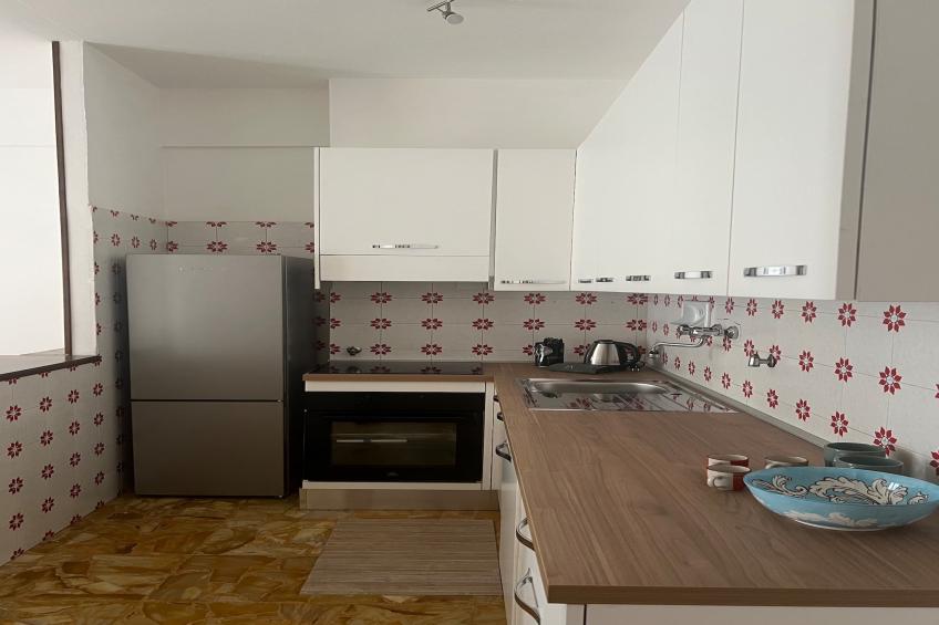 SP Gianturco - foto 14