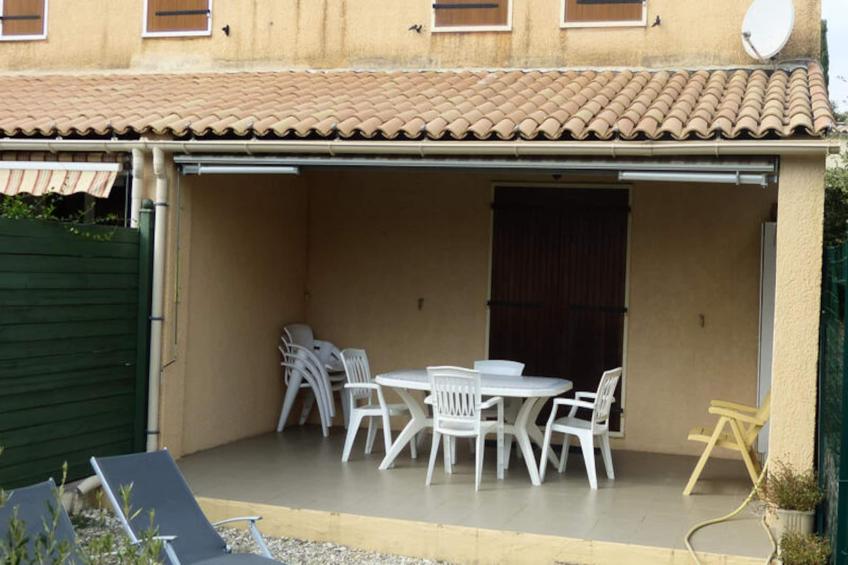 Appartements à Mollans sur Ouvèze - foto 35