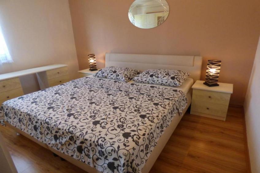 Villa Marica - Five bedroom Villa with Private Pool - foto 9