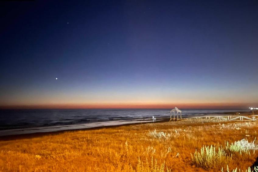 5024 -+34672427629 - foto 26