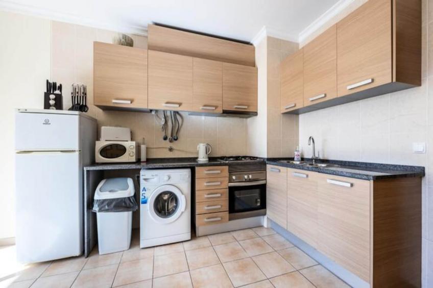 Apartment Lesley - foto 11