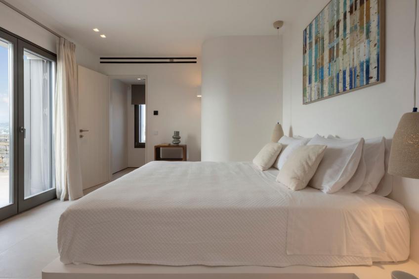 Villa Celestial I - foto 18