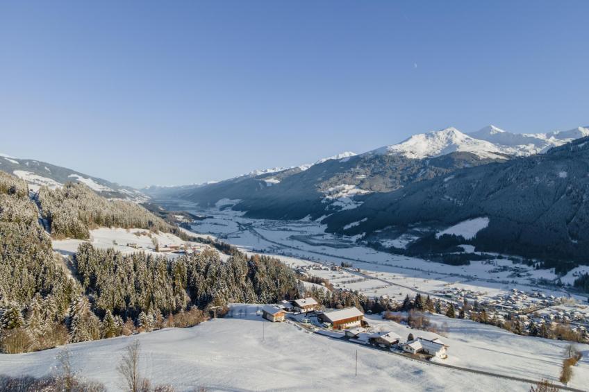 TOP 3 Sonnberg - foto 31