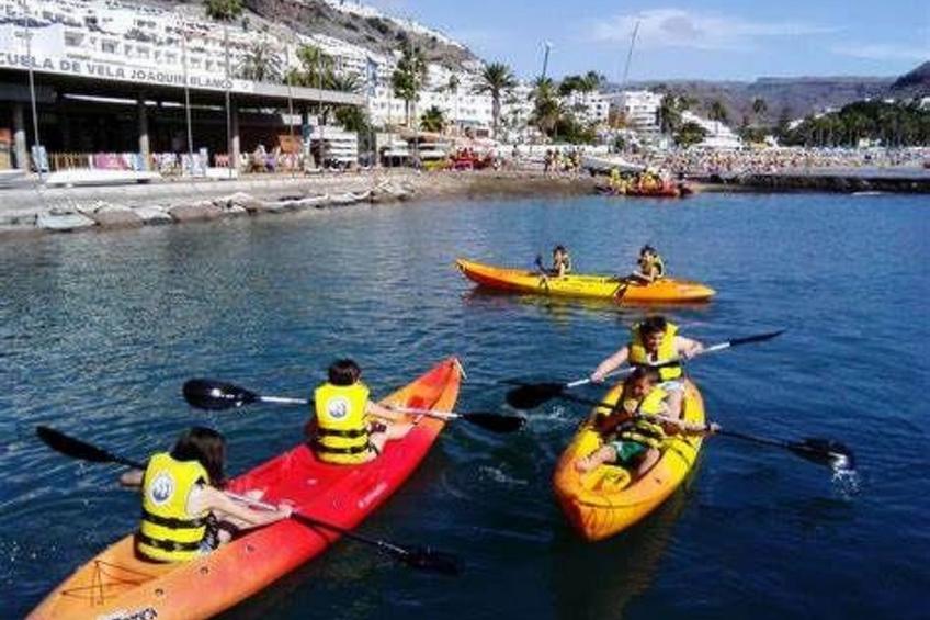 schöne Wohnung Radazul Meerblick - foto 53