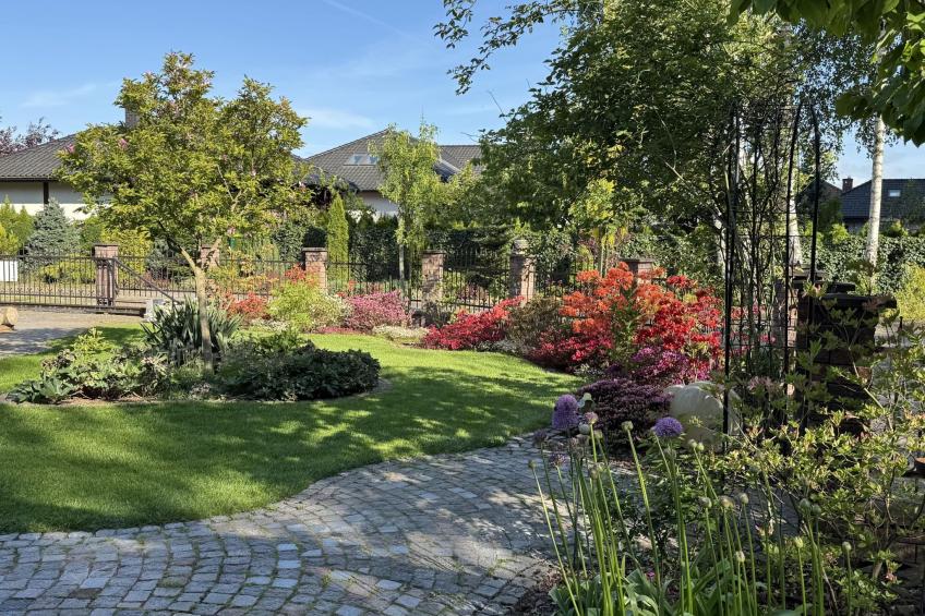 mit Wasserblick - foto 4