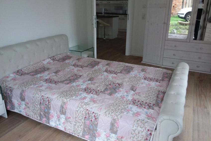 Schwalbennest - foto 18