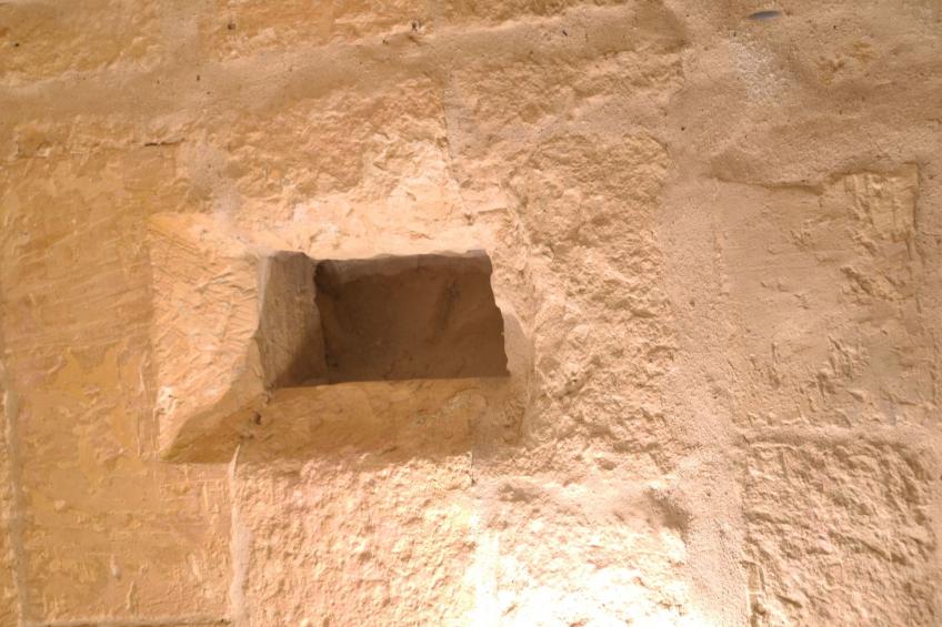 Senglea mittelalterliches Haus große Valletta Meerblick - foto 19