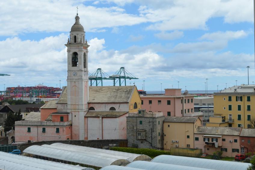 Casa Undici Bis by Holiday World - foto 18