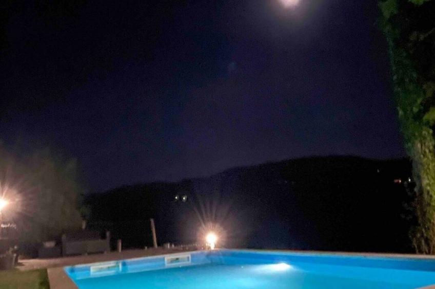 Aufenthalt in einem Naturparadies bei Alvão - foto 35