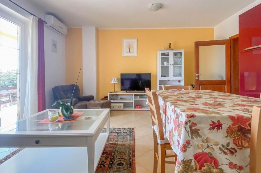 Villa "Chiara" mit privatem Pool - foto 32