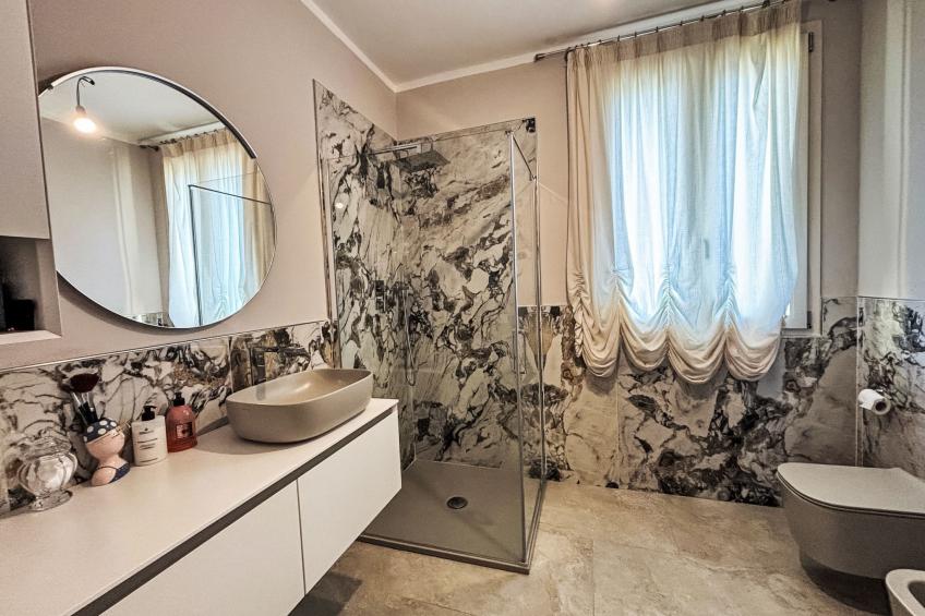 Sweet Home - foto 22