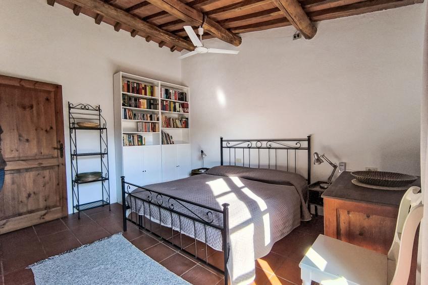 Steffi's House - foto 29