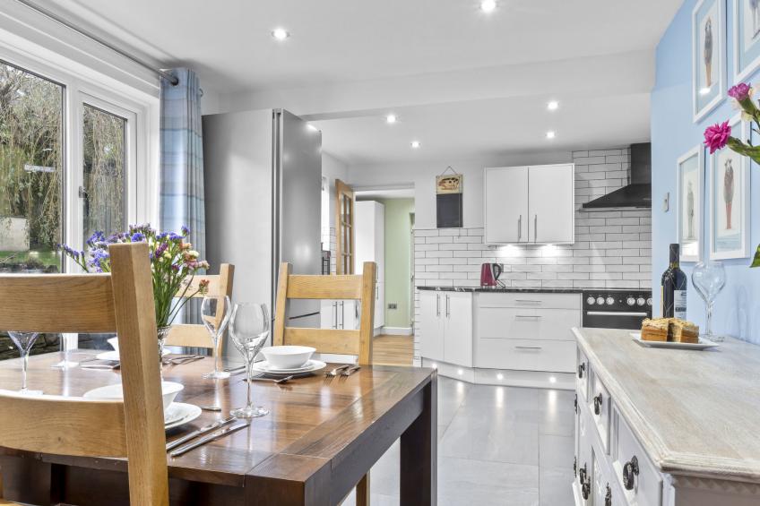 Willow Dene - foto 27