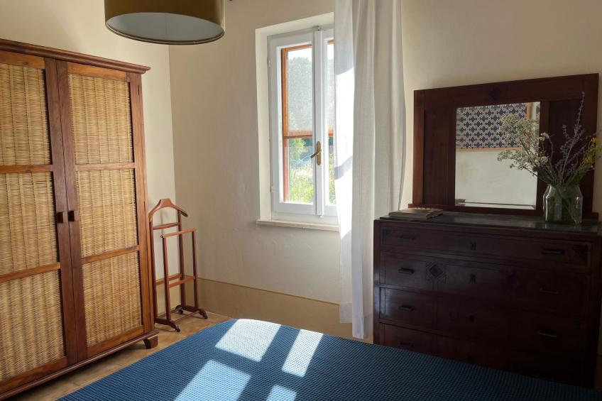 Bauernhof am Meer - foto 19