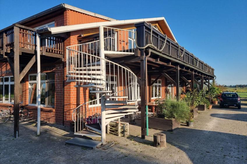 Wohnung Mozart - foto 2