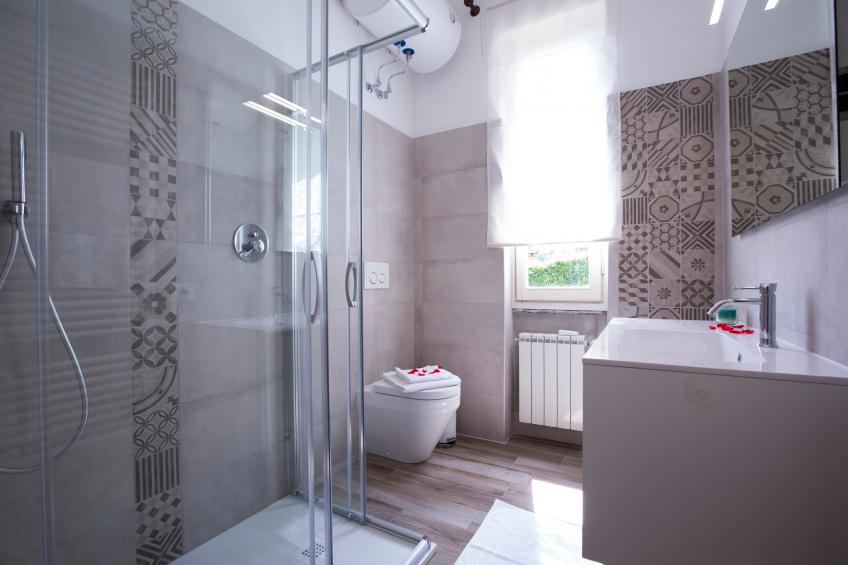 Nobiallo Fronte Lago - foto 19