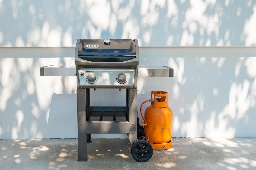 Villa Nacle - foto 76