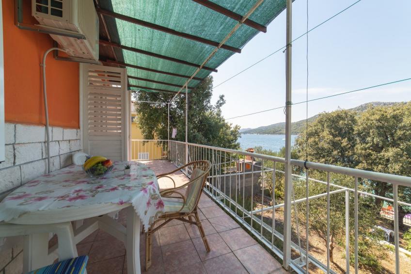 Two Bedroom Holiday Home - foto 15