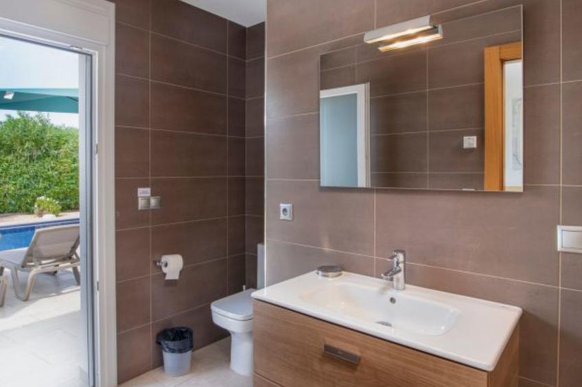 Villa La Colina - foto 40