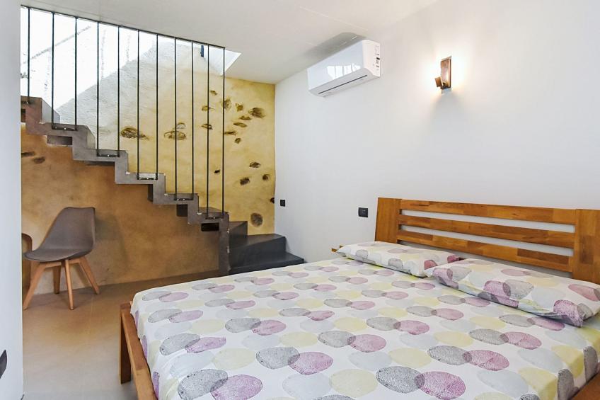 Al Vignale - La Vista - foto 4