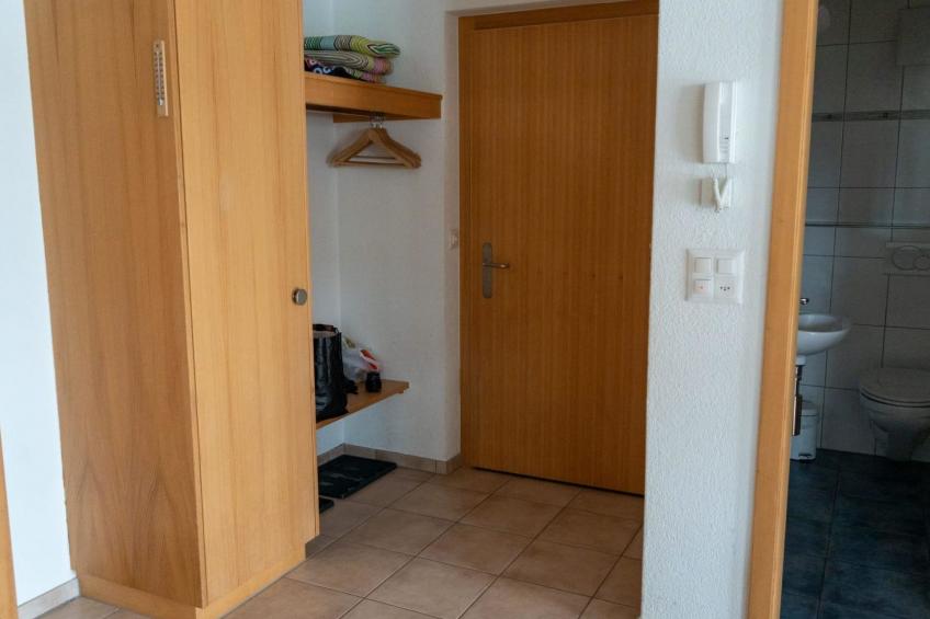Alpine Retreat - foto 13