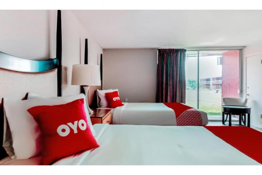 3 Queen Bed - foto 17
