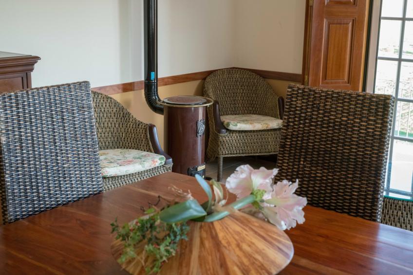 Casa do Vale - foto 6