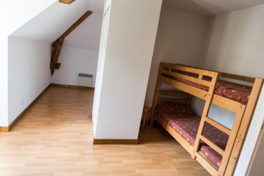 Appartement 4 pièces 12 personnes - foto 22