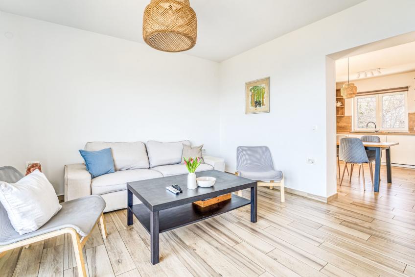 Villa Palma - foto 7