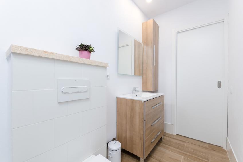 Son JuliÀ - foto 32