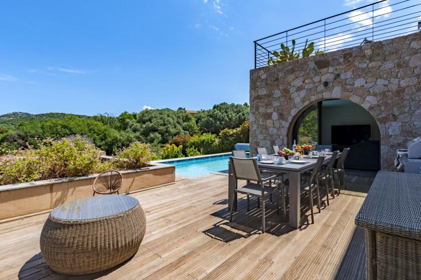 Casa Palmento - foto 2