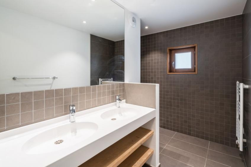 Résidence Les Ecrins d'Auris 26NH - foto 20