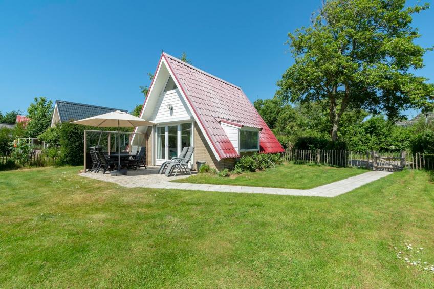 Sandepark 66 - foto 6