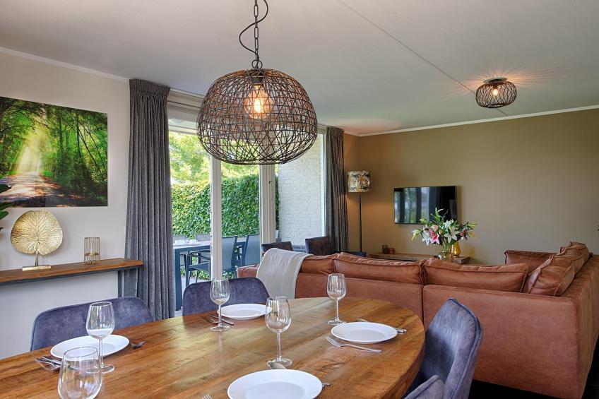 Maaspark Boschmolenplas - foto 8