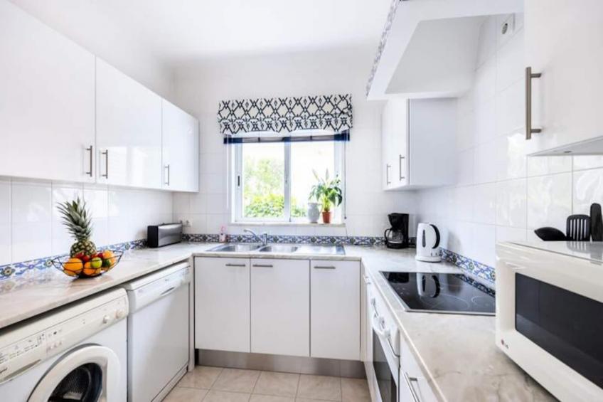 Townhouse Da Amarela - foto 14