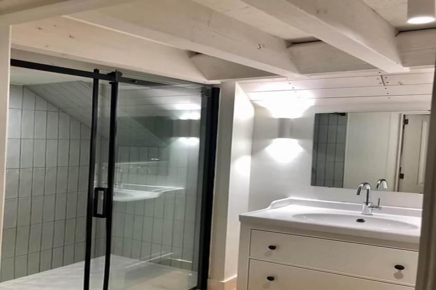 La maison du Régisseur - foto 15