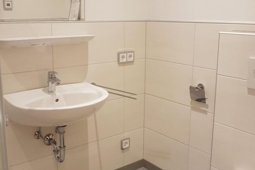 APPARTEMENT - BERGBLICK - foto 9