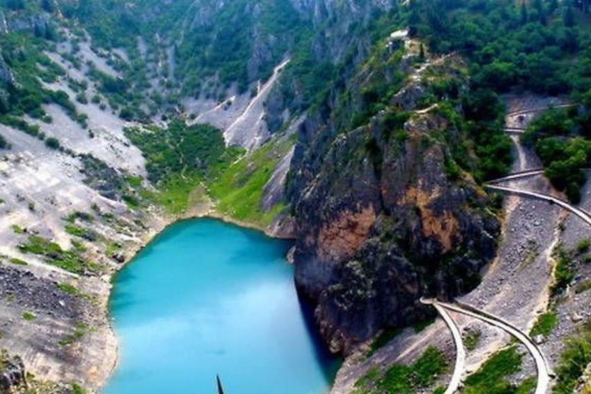 in der Nähe des Meeres und des Sees - foto 29