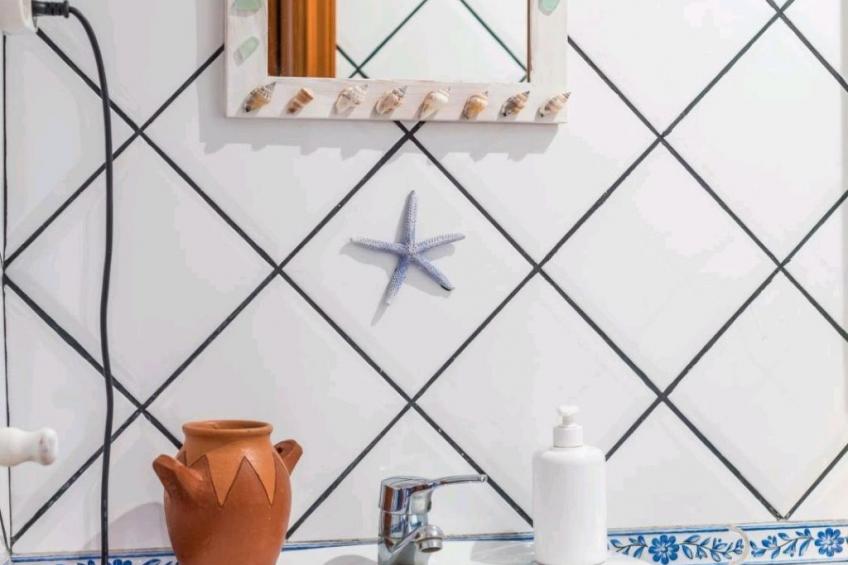 Höhlenhaus der Stille - foto 8