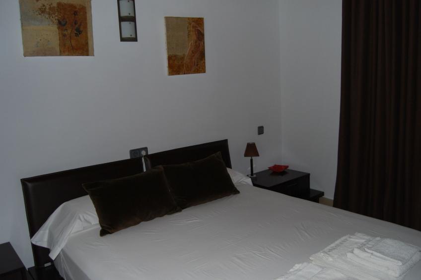 Haustierfreundlich, Reiterfreundlich, a 10 minutos Palma - foto 13