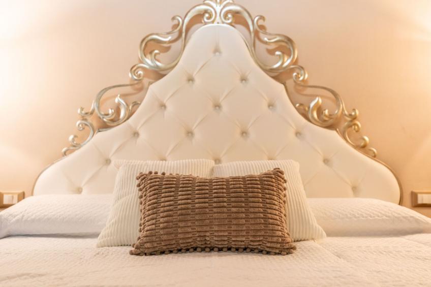 für 10 Personen und 4 Kinder in Chianni, Toskana (Provinz Pisa) - foto 49