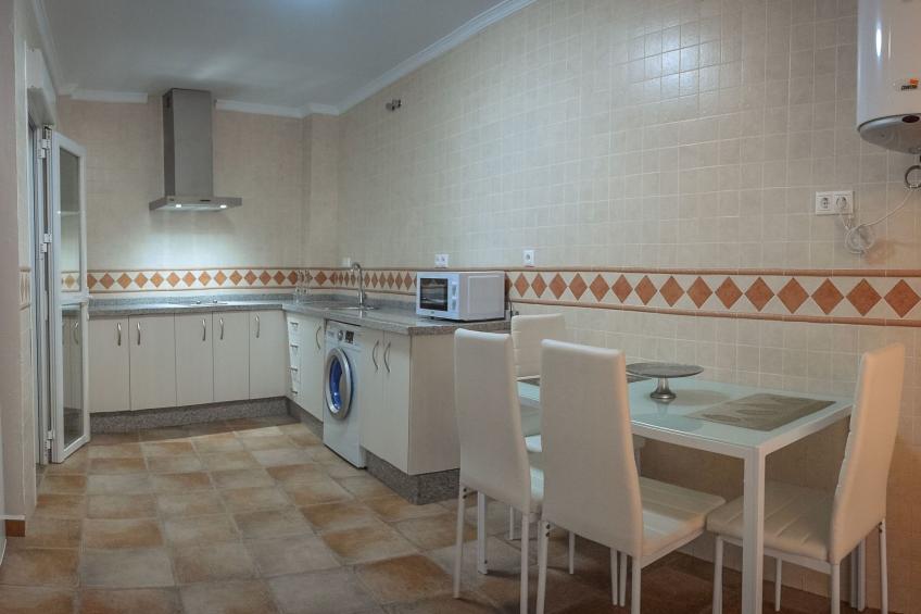 Heilige Angela vom Kreuz - foto 5