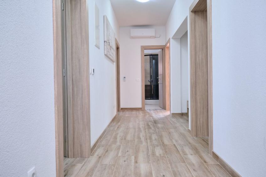 Villa Radun - foto 44