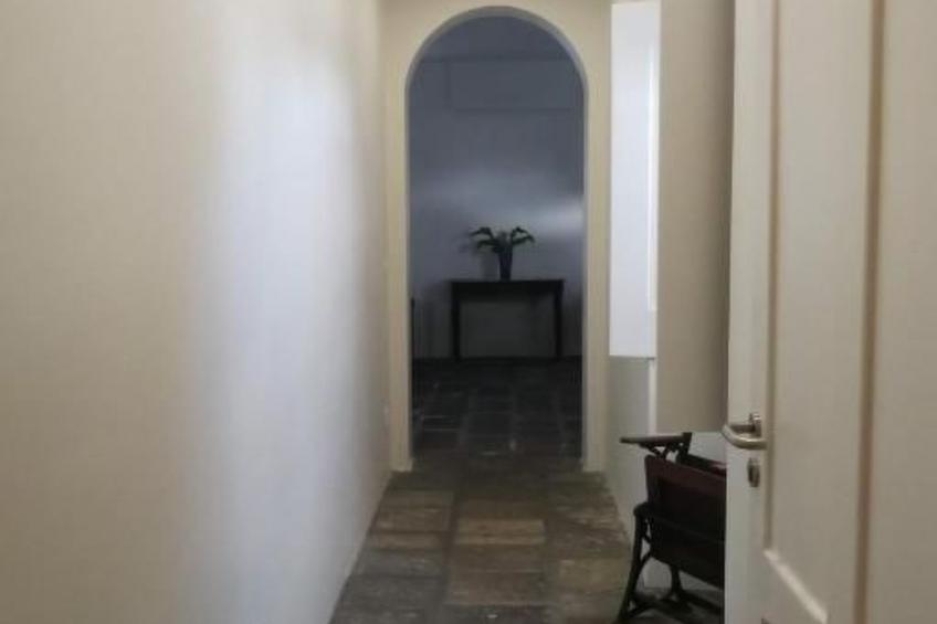 Bauernhof mit privatem Pool in Açores - foto 19