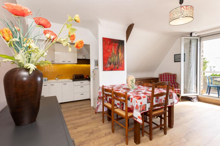 Le Vaulerault - foto 6